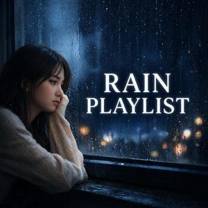 Waiting for you on a rainy day – Emotional Duet