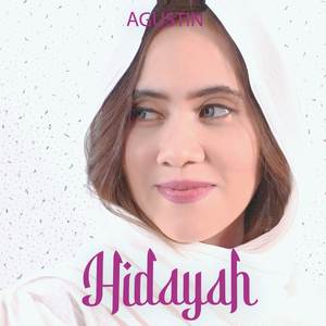 Hidayah