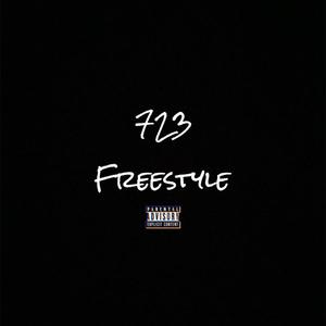 723 Freestyle