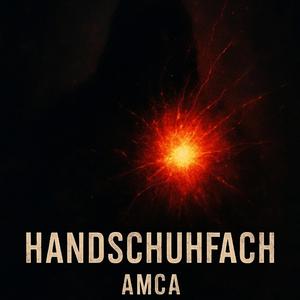 Handschuhfach