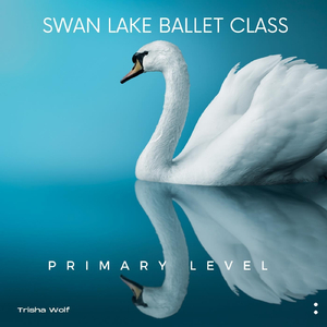 Échappé: Pas De Trois 1st Variation