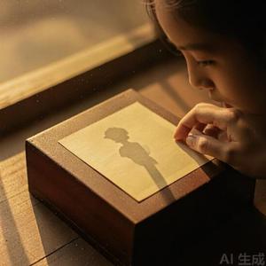 旧相纸