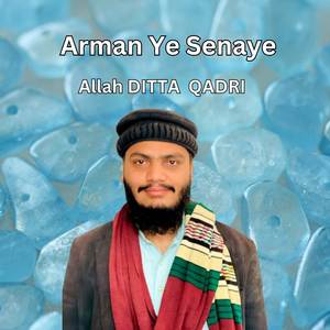 Arman Ye Senaye.wav