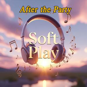 After the Party