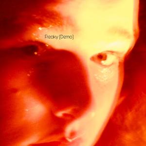 Freaky (Demo)