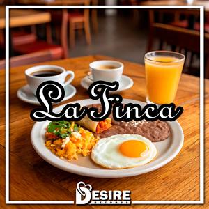 La Finca Ricos Desayunos en Torreón