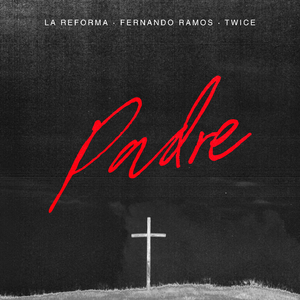 PADRE
