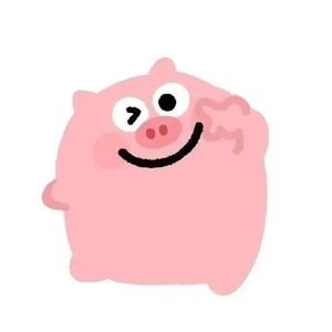 可愛くてごめん 翻唱