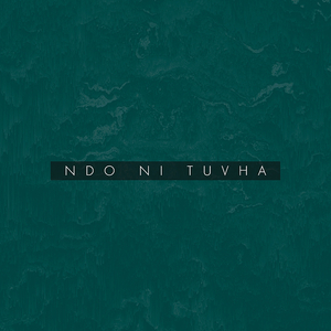 Ndo ni tuvha