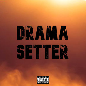 Drama Setter