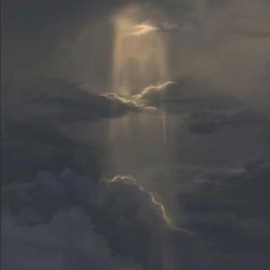 WWYD (feat. Lil Khris)