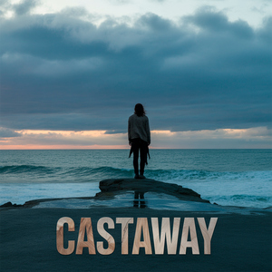Castaway