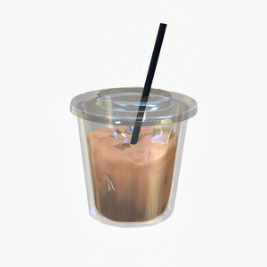 《我真的受伤了（cover王苑之）》