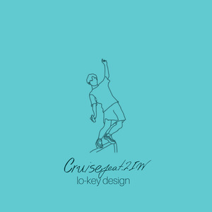 Cruise Remix