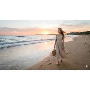 아침은 올거야 (Morning Will Come)