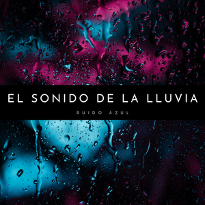 Lluvia De Una Navidad Invernal