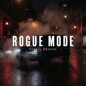 ROGUE MODE