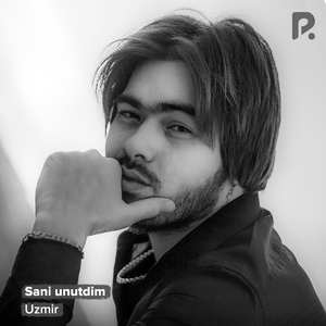 Sani unutdim-a