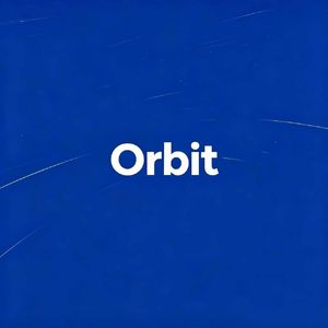 Orbit