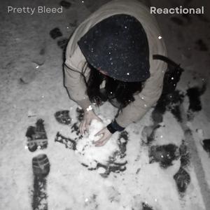 Reactional