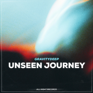 Unseen Journey