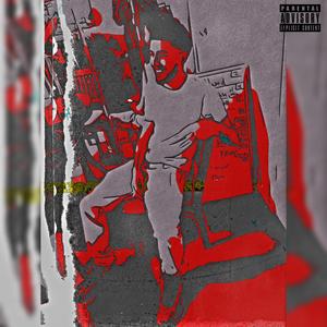 Feel It (feat. Ace RBA)