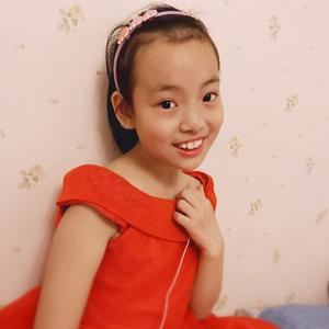 大鱼（Cover 郭沁&周深）