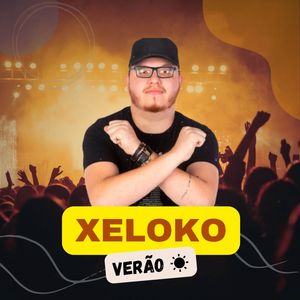 Contatinho Reserva