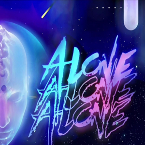 Alone (feat. Majeed & Big G)