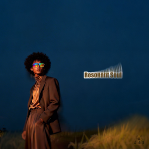 Resonant Soul
