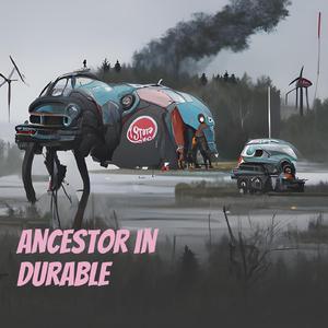 Ancestor in Durable