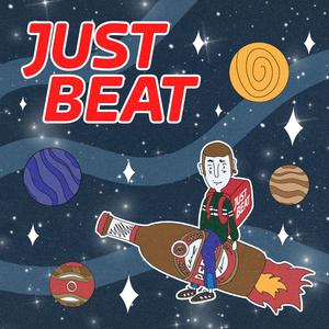 Bluestrack