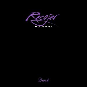 Recojer