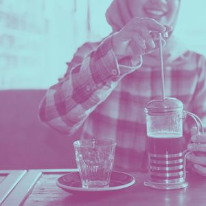 微妙的程式设计心情