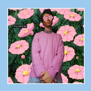 Flowers (Remastered) (Remastered)