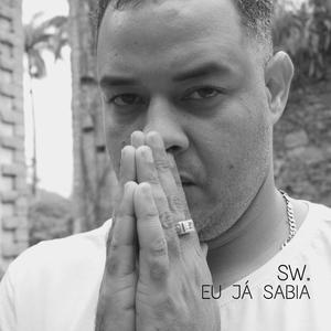 Eu Já Sabia