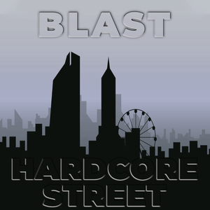 Hardcore Street