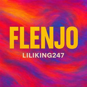 Flenjo