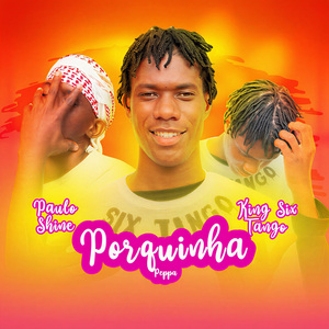 Porquinha Peppa