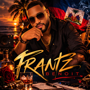 A La Petite Sauvageonne