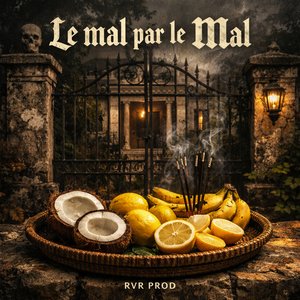 Le Mal par le Mal