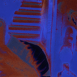 Todos Tem Seu Lado Ruim.