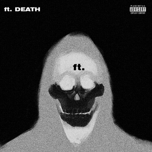 D3ATH