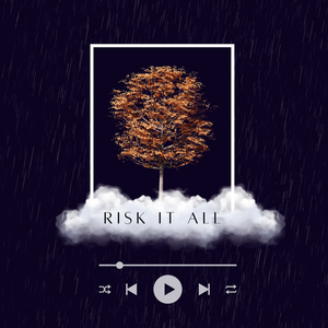 Risk It All (Piano Version)