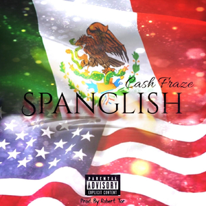 Spanglish