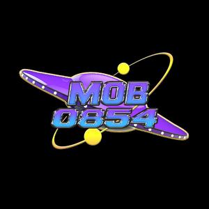 Trips（prod by 9Zi）