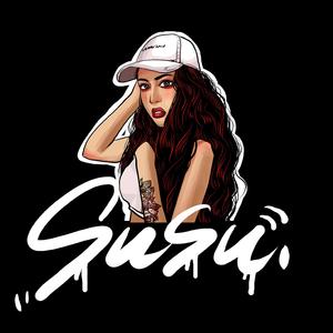 TIZKOI-150转128Time for the ravage反差互动 转风格Hey Oh （DJ_SUSU remix）