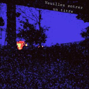 Veuillez entrer un titre