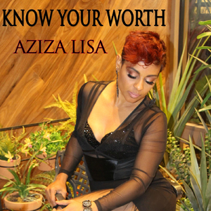 Know Your Worth
