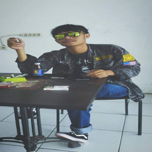 ខឹងព្រោះស្រលាញ់